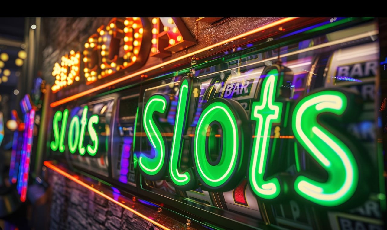 678mm ဘင်ဂို VIP ဂိမ်းခန်း — MMK ဖြင့် Online Bingo Progressive Jackpot ကစားနေသောပုံ