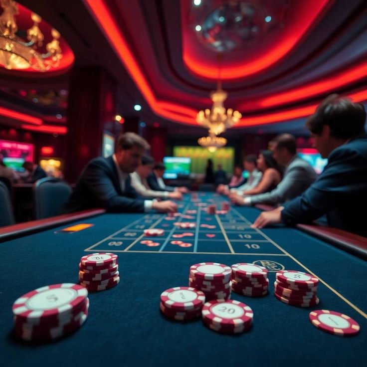 678mm Myanmar Slots ကစားသမားများ Mobile APP ဖြင့် MMK Slots ကစားနေသော မြင်ကွင်း