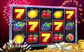 678mm Online Slots VIP Cashback — မြန်မာ KBZPay AYA Pay ဖြင့် MMK ငွေထုတ်ကာ Online Slots ဆုကြေး ရနေသော မြင်ကွင်း