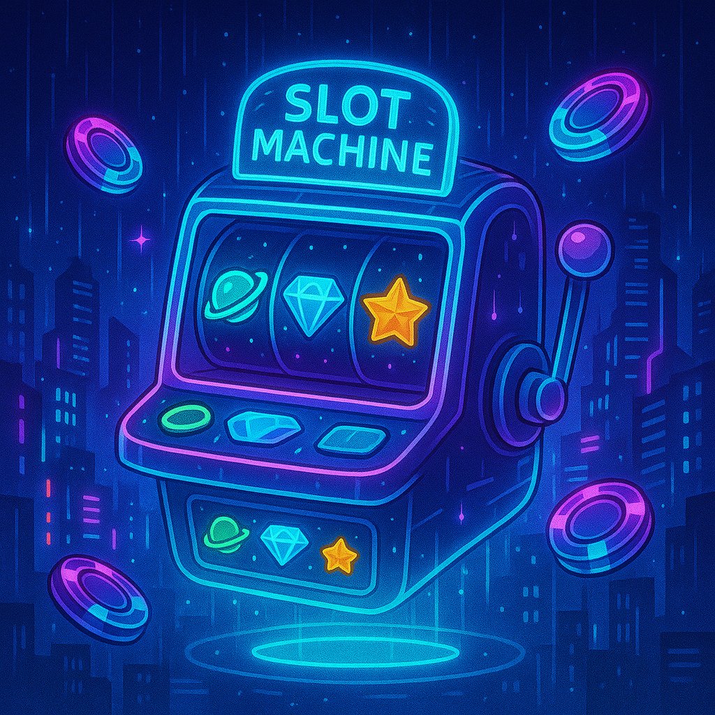678mm Slots ဂိမ်းများ — Video Slots, Jackpot, Megaways အမျိုးအစားများ မြန်မာ ကစားသမားများ ရွေးချယ်ကစားနေသော ပုံ