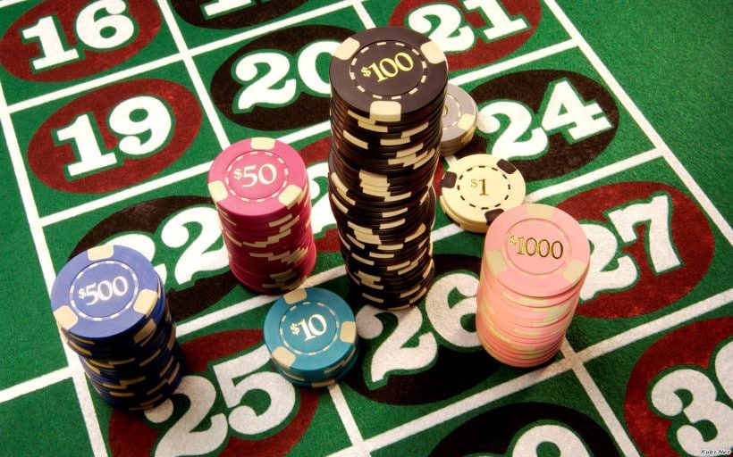 678mm ဘောလုံးလောင်းကစား — Myanmar National League ပွဲစဉ်ကို MMK ဖြင့် Live Betting ကစားနေသောပုံ