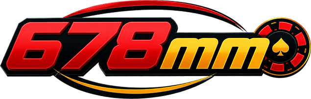 678mm Logo